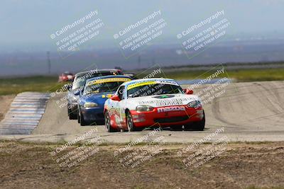 media/Mar-26-2023-CalClub SCCA (Sun) [[363f9aeb64]]/Group 5/Race/